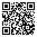 理发与刺青理发厅大师二维码