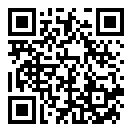 无痕读书无广告版二维码