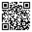 小青果剪辑二维码