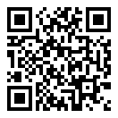 即墨天气二维码