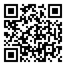 快活视频无广告版二维码