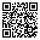 无敌坦克向前冲二维码