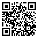 咪咕视频ufc直播会员版二维码