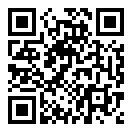 4396游戏盒子二维码