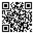 方块战争指挥官二维码