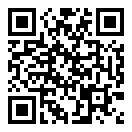 维汉翻译通二维码