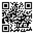 红点阅读二维码