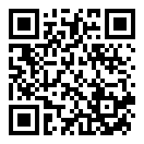 逃跑吧少年小米版二维码