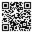 抢购商城二维码