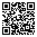 乐看视频老版二维码