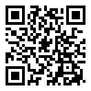 莫扎兔影视二维码