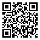 汽配小怡陈田二维码