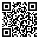 百影视频电视端二维码