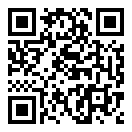 次元猫壁纸馆二维码