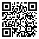 我的壁纸二维码