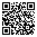 掌通宝宝二维码