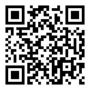 趣玩电竞二维码