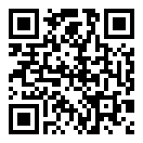 乐看追剧TV版二维码