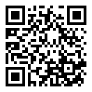 美美手帐二维码