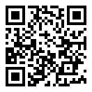 堆叠巴士二维码