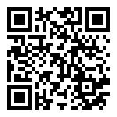 安全出行二维码