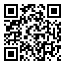 电池续航达人二维码