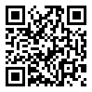 中法法律咨询二维码