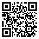 555电影新版本二维码