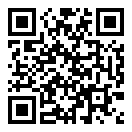 绿健生活二维码