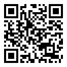 职业赛车手2022二维码