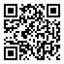 茶间小说二维码