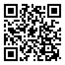 月光影视手机版二维码