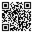 天眼实况全景地图二维码