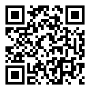 樱花高校跑酷二维码