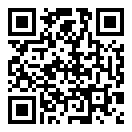 贪吃小蛇蛇二维码