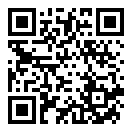 无敌神马影院手机版二维码