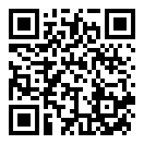 我的石油帝国内置菜单中文版二维码