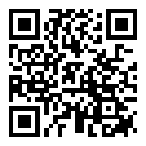 nova启动器老版二维码