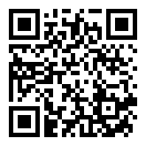 闪耀少女暖暖装扮二维码