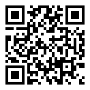 网易云游戏app正版下载二维码