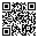 遨游公路模拟二维码