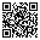 刷圈精灵旧版二维码