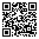 天天悦听永久免费版二维码