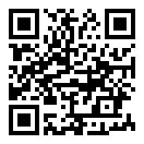 tachivomi扩展插件包中文源二维码