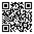 小丑壁纸二维码