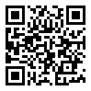 城市僵尸狙击手3D射击二维码