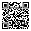 动态桌面铃声二维码