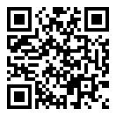 回到地球捡垃圾内置功能菜单二维码