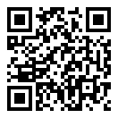 来货拉货主二维码