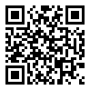 应用多多去更新二维码